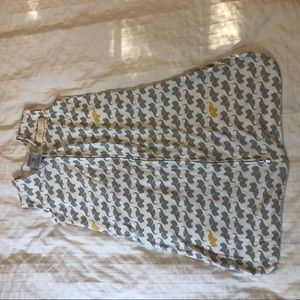 Halo Sleepsack, 0-6 months
